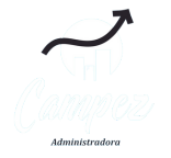 logo_campez_novo_transp